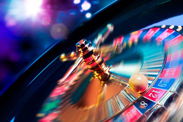 Andar Bahar live dealer table on rp888 download mobile app