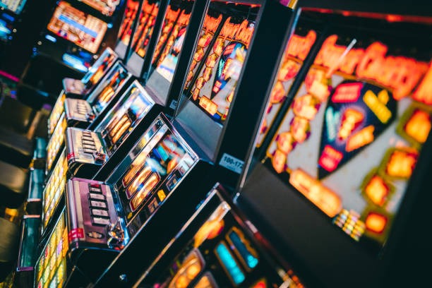 rp888 download live casino dealer interface with multiple game tables