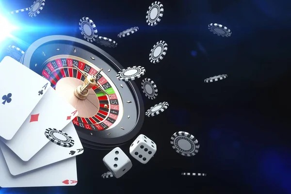 Number Pattern draw interface on rp888 download mobile app