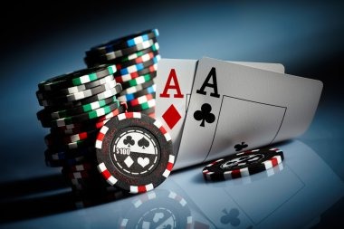 rp888 download table games selection menu on mobile device