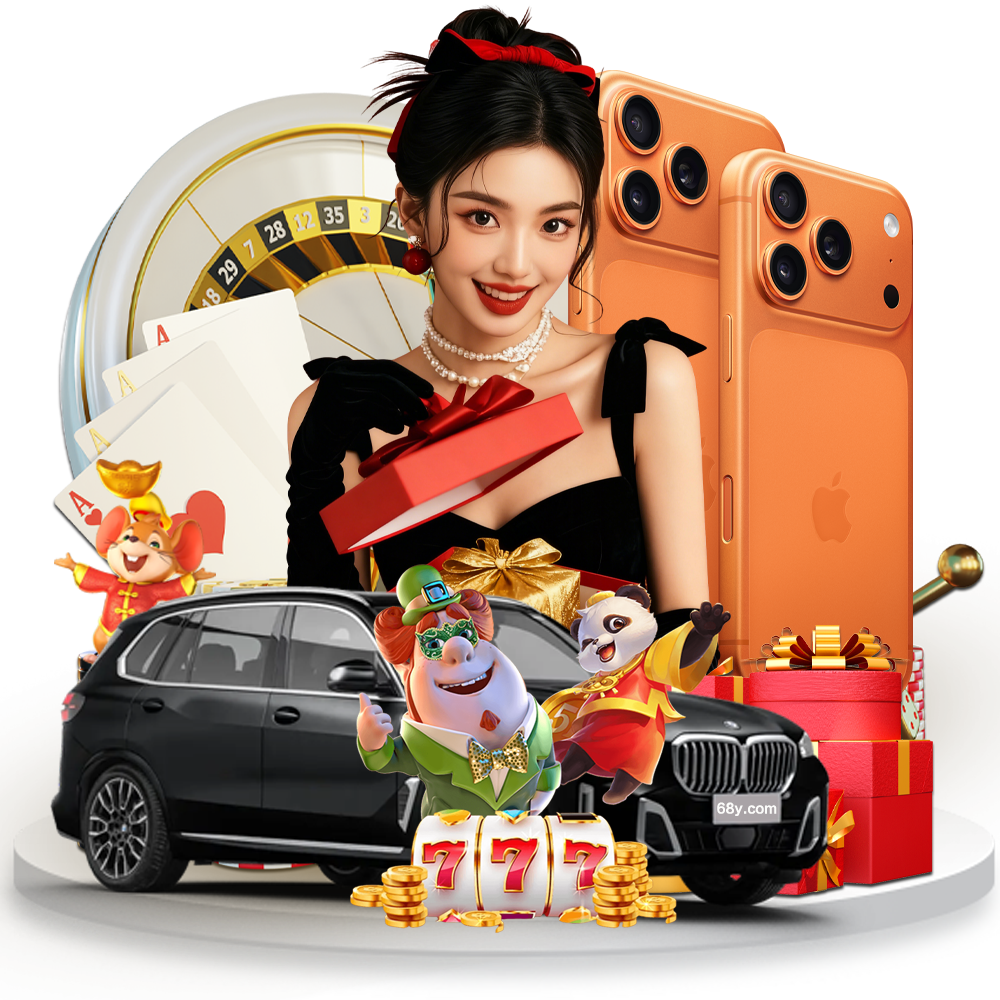 rp888 download featured game showcase rp888 download featured game showcase