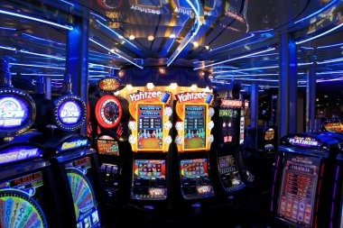 Togel 2D mobile interface on rp888 download