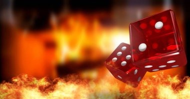 rp888 download Togel 2D Android app interface and installation